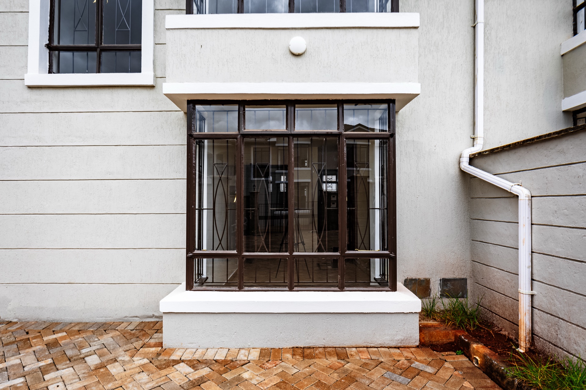 Bombax Homes Community