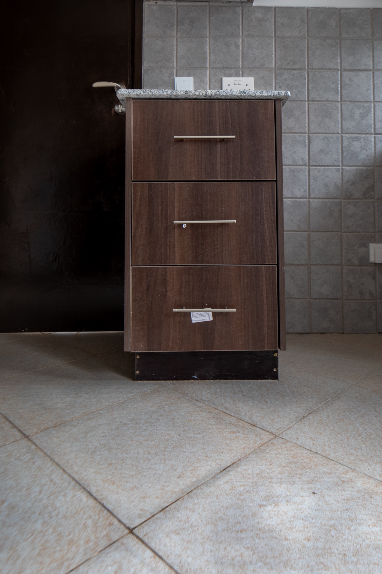 Bombax Kitchen